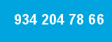 934 204 78 66